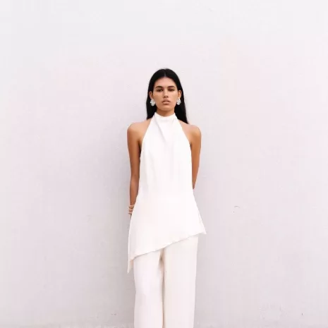 emarola_e-commerce72_1_0fdc0721-6673-48b8-8c95-eae74aa07db7.jpg