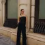 emarola_nov24_006.jpg