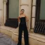 emarola_nov24_007.jpg