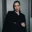emarola_nov24_028_2_1.jpg