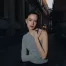 emarola_nov24_030.jpg
