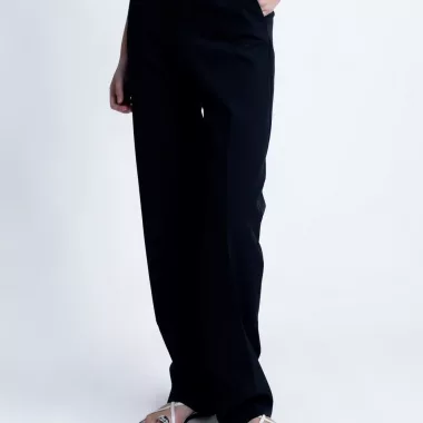 pantalon_negro_largo_1_de849c50-511e-4b8b-ab81-69cf0b3221f4.jpg