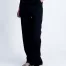 pantalon_negro_largo_1_de849c50-511e-4b8b-ab81-69cf0b3221f4.jpg