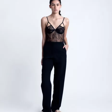 pantalon_negro_largo_2_a6c22a92-64c7-400f-b742-f10019f4c784.jpg