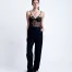 pantalon_negro_largo_2_a6c22a92-64c7-400f-b742-f10019f4c784.jpg