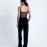 pantalon_negro_largo_3_2917081e-d670-4a9b-99fc-237511e092dc.jpg