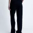 pantalon_negro_largo_4_6121c3bc-ee64-4089-bad0-fd7925550aaf.jpg