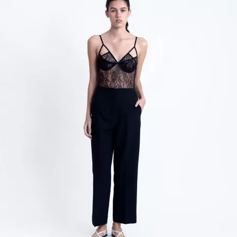 pantalon_negro_pinza_1_354239be-10d0-4e9e-ad11-0796d89e1717.jpg