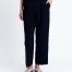 pantalon_negro_pinza_2_036ada28-7fe3-44d2-ba00-76979641c33e.jpg