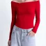 top_largo_rojo_2.jpg