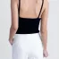 top_punto_negro_3_3e219f03-86f8-4236-9903-e61c69f37c6c.jpg