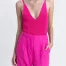top_punto_rosa_1_1_c61ed4cc-c165-4d88-8415-37a9c3761058.jpg