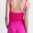 top_punto_rosa_2_1_2c20296b-93c1-4f78-9a58-8d7740e4523f.jpg