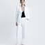 traje_blanco_1_1_356e8bce-edf7-4ec2-9f55-27e4654732e3.jpg