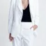 traje_blanco_2_1_ac8eac6c-d36b-4cd9-afff-fa9931a157a1.jpg