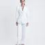 traje_blanco_3_1_b333e14d-0a95-4569-95e0-568f25121af7.jpg