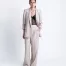 traje_champagne_1_1_9c6e0696-59fc-433d-8fe1-cb32871a8b84.jpg