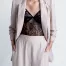traje_champagne_3_1_7afbbb2f-6abe-4ca2-8dcd-1e838aed5923.jpg