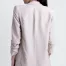 traje_champagne_4.jpg
