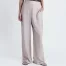 traje_champagne_5_5f7d1f72-aa3f-48d2-9396-5a54c1130187.jpg