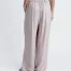 traje_champagne_6_04856a3d-5cb0-4ea9-9dbd-4268ba735402.jpg