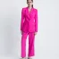 traje_rosa_1_1_91e347b4-5fe5-4f28-beff-eef3e470a1bd.jpg