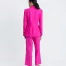 traje_rosa_4_1fe47d06-726a-4424-bdc7-0c42f6b75b68.jpg