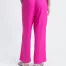 traje_rosa_7_5906a331-a7b8-4122-b6b2-7ad8c1b5fe71.jpg