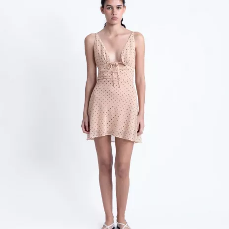 vestido_beige_lunares_1.jpg