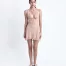 vestido_beige_lunares_1.jpg