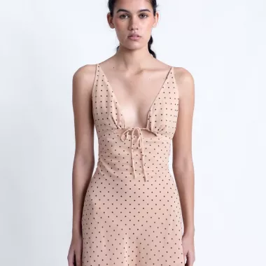 vestido_beige_lunares_2.jpg
