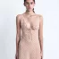 vestido_beige_lunares_2.jpg