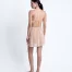 vestido_beige_lunares_3.jpg