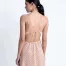 vestido_beige_lunares_4.jpg