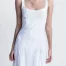 vestido_blanco_motivo_2.jpg