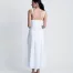 vestido_blanco_motivo_4.jpg