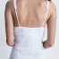 vestido_blanco_motivo_5.jpg