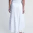 vestido_blanco_motivo_6.jpg