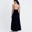 vestido_negro_largo_escote_2.jpg
