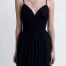 vestido_negro_largo_escote_3.jpg