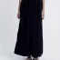 vestido_negro_largo_escote_4.jpg