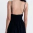 vestido_negro_largo_escote_5.jpg
