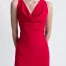 vestido_rojo_2.jpg