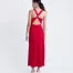 vestido_rojo_3.jpg