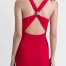 vestido_rojo_4.jpg