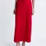 vestido_rojo_5.jpg