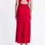vestido_rojo_6.jpg
