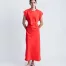 vestido_rojo_lazo_1_3fcbf760-2a10-4b1c-9ecc-42303cc00d15.jpg