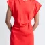 vestido_rojo_lazo_2_ed699053-a3be-48fa-8a10-9c17db202d7a.jpg
