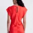 vestido_rojo_lazo_4_3b9aaf86-c2db-40e6-9ad1-791dbc21351a.jpg